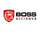 /public/logoimage/1598632869boss alliance logocontest dream 5.png